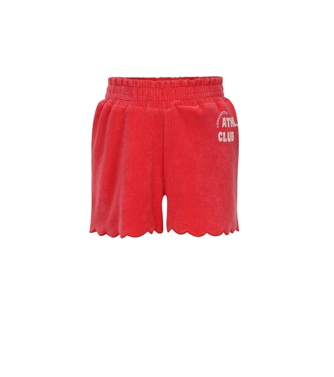 Looxs Little broeken Red Apple 2512-7642-282