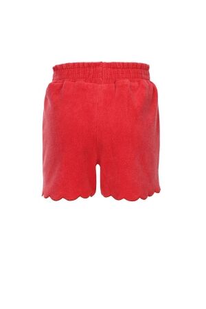 Looxs Little broeken Red Apple 2512-7642-282