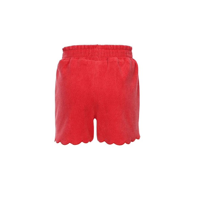 Looxs Little broeken Red Apple 2512-7642-282
