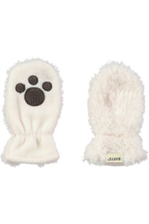 Barts Noa Paws 10 cream