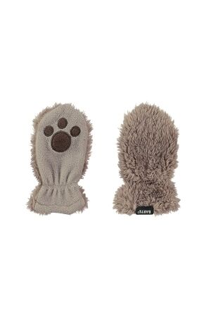 Barts Noa Paws 09 misty brown