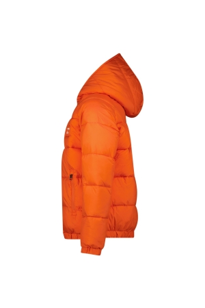 Vingino jassen 667 Tango red AW24KBN10011