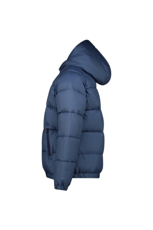 Vingino jassen 1300 Coronet blue AW24KBN10011