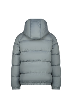 Vingino jassen 288 Sage Green AW24KBN10011