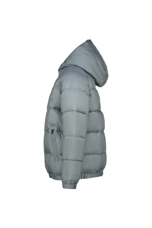 Vingino jassen 288 Sage Green AW24KBN10011