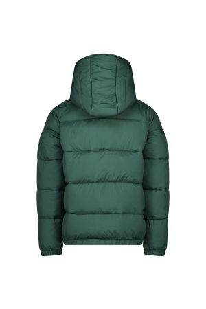 Vingino jassen 1136 Forest Green AW24KBN10011