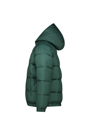 Vingino jassen 1136 Forest Green AW24KBN10011