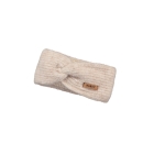 Barts winteraccessoires Light Brown 473