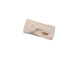 Barts winteraccessoires Light Brown 473