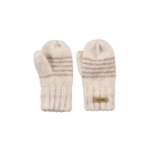 Barts winteraccessoires Light Brown 475