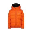 Vingino jassen 667 Tango red AW24KBN10011