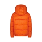 Vingino jassen 667 Tango red AW24KBN10011