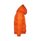 Vingino jassen 667 Tango red AW24KBN10011