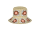 Barts zomeraccessoires Light Blue 1263