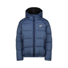 Vingino jassen 1300 Coronet blue AW24KBN10011