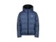 Vingino jassen 1300 Coronet blue AW24KBN10011