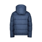 Vingino jassen 1300 Coronet blue AW24KBN10011
