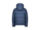 Vingino jassen 1300 Coronet blue AW24KBN10011