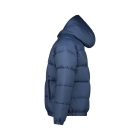 Vingino jassen 1300 Coronet blue AW24KBN10011
