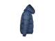 Vingino jassen 1300 Coronet blue AW24KBN10011