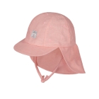 Barts zomeraccessoires Pink 1290