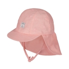 Barts zomeraccessoires Pink 1290