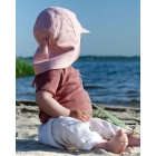 Barts zomeraccessoires Pink 1290