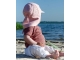 Barts zomeraccessoires Pink 1290