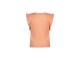 Like Flo shirts Soft peach F502-5412