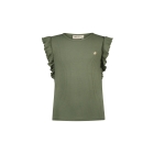 Like Flo shirts Army F502-5412