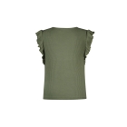 Like Flo shirts Army F502-5412