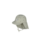 Barts zomeraccessoires Pale Army 1290