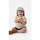 Barts zomeraccessoires Pale Army 1290