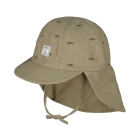 Barts zomeraccessoires Army 1290