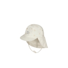 Barts zomeraccessoires 20 sand 1290