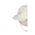 Barts zomeraccessoires 20 sand 1290