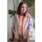 Like Flo jassen Lilac F502-5200