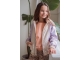 Like Flo jassen Lilac F502-5200