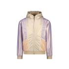 Like Flo jassen Lilac F502-5200