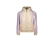 Like Flo jassen Lilac F502-5200
