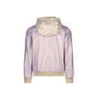 Like Flo jassen Lilac F502-5200