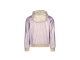 Like Flo jassen Lilac F502-5200