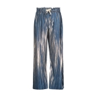Like Flo broeken Navy F502-5610