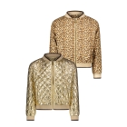 Like Flo jassen Soft gold F502-5201