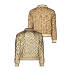 Like Flo jassen Soft gold F502-5201