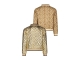 Like Flo jassen Soft gold F502-5201