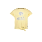 Like Flo truien & vesten Butter Yellow F502-5317
