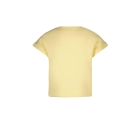 Like Flo truien & vesten Butter Yellow F502-5317