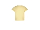 Like Flo truien & vesten Butter Yellow F502-5317