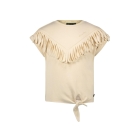 Like Flo truien & vesten Kit F502-5317